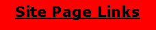 Text Box: Site Page Links