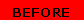Text Box: BEFORE