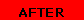 Text Box: AFTER